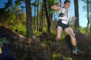 BIB: 
                            <button type="button" onclick="openModal(18916092)" class="btn btn-primary btn-sm float-right btn-popup" data-toggle="modal" data-target=".modal-high-quality">
                        <i class="fas fa-shopping-cart"></i> Add to Cart
                    </button>
                                            <button type="button" onclick="isThisMe(18916092, true)" class="btn btn-success btn-sm float-right btn-popup btn-isme hidden" data-toggle="tooltip" data-placement="bottom" title="นี่คือรูปของคุณใช่ไหม คลิกที่นี่เพื่อเอาเข้าอัลบั้ม">
                        <i class="fas fa-plus"></i> Add to album
                    </button>
                    <button type="button" onclick="isThisMe(18916092, false)" class="btn btn-warning btn-sm float-right btn-popup btn-isnotme hidden">
                        <i class="fas fa-ban"></i> Remove from album
                    </button>